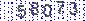 This Is CAPTCHA Image